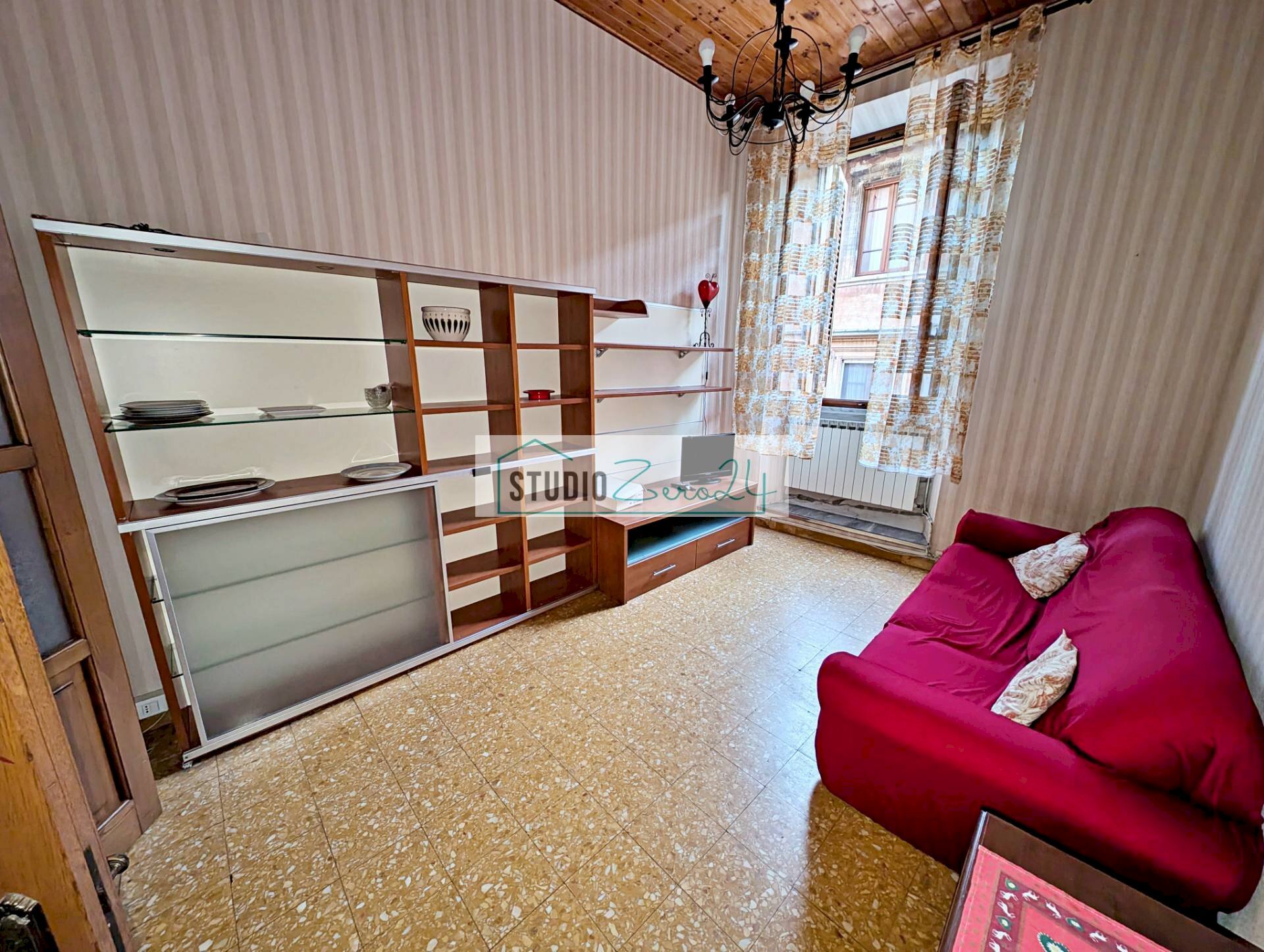 Foto 2 - Trilocale Via del Marzocco
 
15, Pietrasanta - foto 2