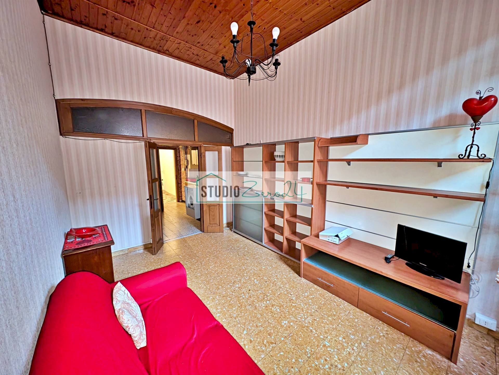 Foto 3 - Trilocale Via del Marzocco
 
15, Pietrasanta - foto 3