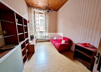 Foto 1 - Trilocale Via del Marzocco
 
15, Pietrasanta - foto 1