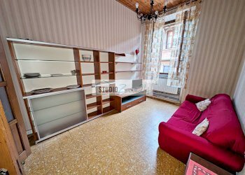 Foto 2 - Trilocale Via del Marzocco
 
15, Pietrasanta - foto 2