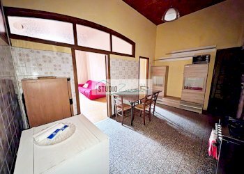 Foto 4 - Trilocale Via del Marzocco
 
15, Pietrasanta - foto 4