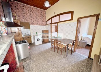 Foto 5 - Trilocale Via del Marzocco
 
15, Pietrasanta - foto 5