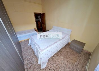 Foto 6 - Trilocale Via del Marzocco
 
15, Pietrasanta - foto 6