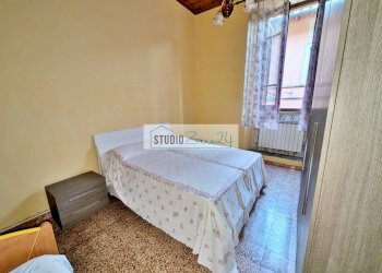 Foto 7 - Trilocale Via del Marzocco
 
15, Pietrasanta - foto 7