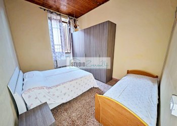 Foto 8 - Trilocale Via del Marzocco
 
15, Pietrasanta - foto 8