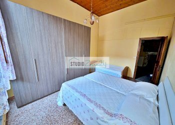 Foto 9 - Trilocale Via del Marzocco
 
15, Pietrasanta - foto 9