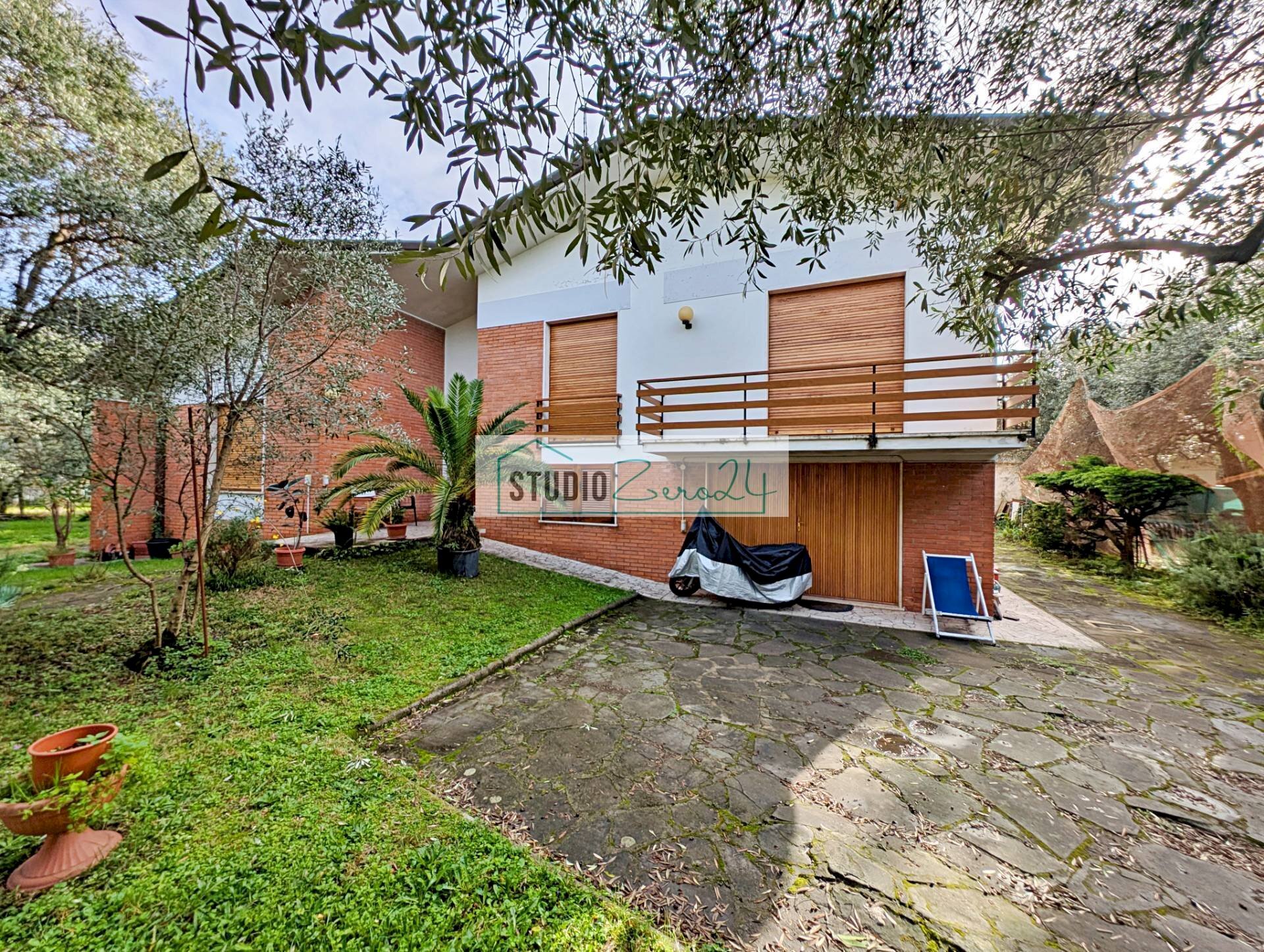 Foto 2 - Villa Seravezza - photo 2