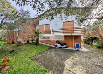 Foto 2 - Villa Seravezza - foto 2