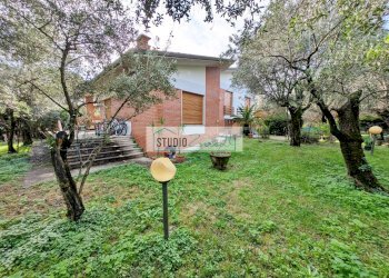 Foto 3 - Villa Seravezza - foto 3