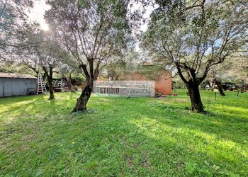 Foto 4 - Villa Seravezza - foto 4