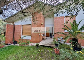 Foto 5 - Villa Seravezza - foto 5