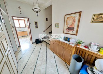 Foto 6 - Villa Seravezza - foto 6