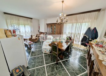 Foto 7 - Villa Seravezza - foto 7