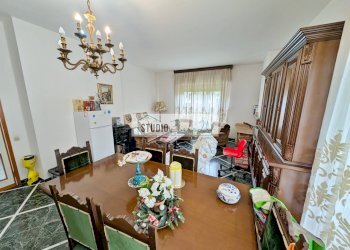 Foto 8 - Villa Seravezza - foto 8