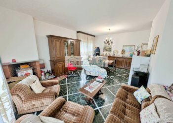 Foto 9 - Villa Seravezza - foto 9