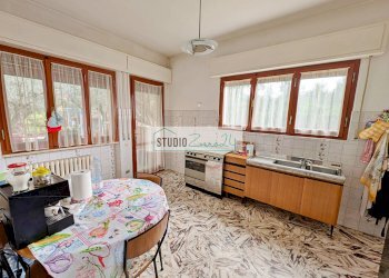 Foto 10 - Villa Seravezza - foto 10