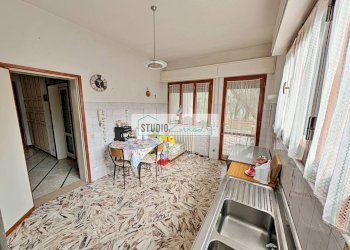 Foto 11 - Villa Seravezza - foto 11