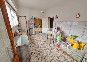 Foto 12 - Villa Seravezza - foto 12