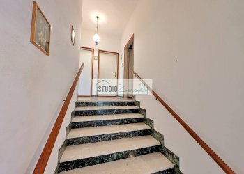 Foto 13 - Villa Seravezza - foto 13