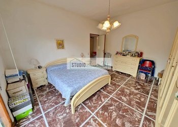 Foto 15 - Villa Seravezza - foto 15