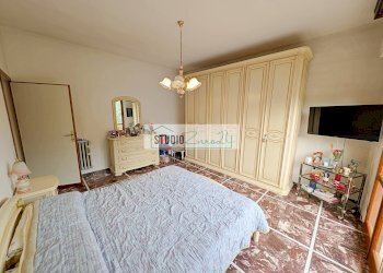 Foto 16 - Villa Seravezza - foto 16