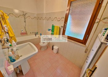 Foto 17 - Villa Seravezza - foto 17