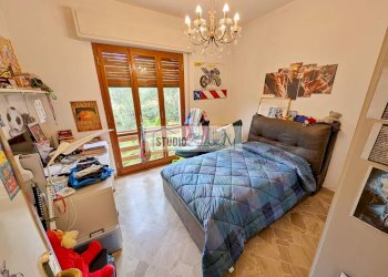 Foto 18 - Villa Seravezza - foto 18