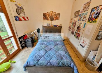 Foto 19 - Villa Seravezza - foto 19