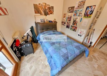 Foto 20 - Villa Seravezza - foto 20