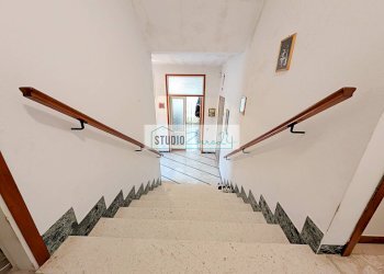 Foto 21 - Villa Seravezza - foto 21