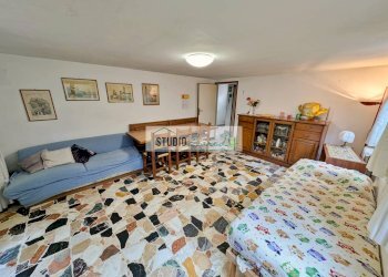 Foto 22 - Villa Seravezza - foto 22