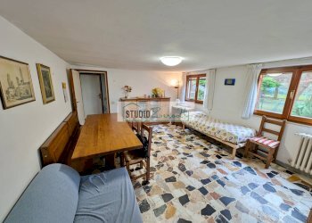 Foto 23 - Villa Seravezza - foto 23