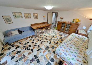 Foto 24 - Villa Seravezza - foto 24