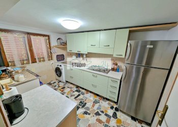 Foto 25 - Villa Seravezza - foto 25