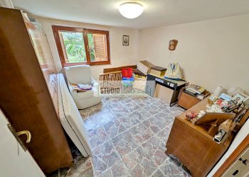 Foto 26 - Villa Seravezza - foto 26