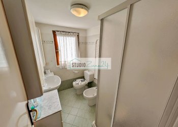 Foto 27 - Villa Seravezza - foto 27