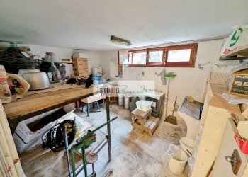 Foto 28 - Villa Seravezza - foto 28