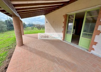 Foto 2 - Villa Via Strettoia
 
12, Pietrasanta - foto 2