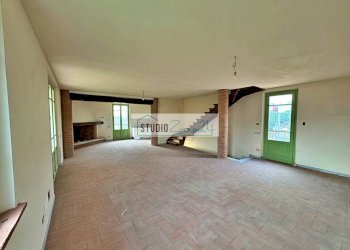 Foto 3 - Villa Via Strettoia
 
12, Pietrasanta - foto 3