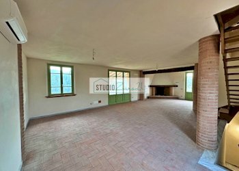 Foto 4 - Villa Via Strettoia
 
12, Pietrasanta - foto 4