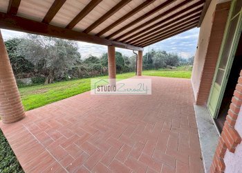 Foto 5 - Villa Via Strettoia
 
12, Pietrasanta - foto 5