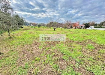 Foto 6 - Villa Via Strettoia
 
12, Pietrasanta - foto 6