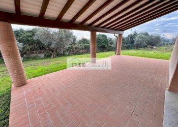 Foto 7 - Villa Via Strettoia
 
12, Pietrasanta - foto 7