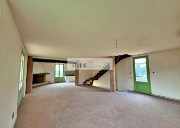 Foto 8 - Villa Via Strettoia
 
12, Pietrasanta - foto 8