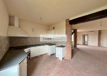 Foto 10 - Villa Via Strettoia
 
12, Pietrasanta - foto 10