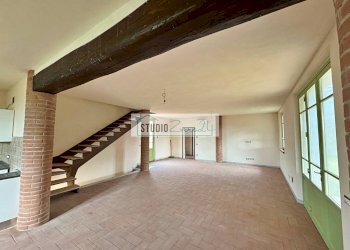 Foto 11 - Villa Via Strettoia
 
12, Pietrasanta - foto 11