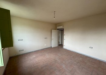 Foto 12 - Villa Via Strettoia
 
12, Pietrasanta - foto 12