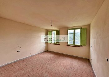 Foto 13 - Villa Via Strettoia
 
12, Pietrasanta - foto 13