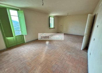 Foto 15 - Villa Via Strettoia
 
12, Pietrasanta - foto 15