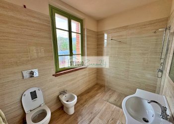 Foto 16 - Villa Via Strettoia
 
12, Pietrasanta - foto 16